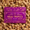 Neau Tropics Gummies - PB & J All Day