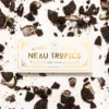 Neau Tropics - Cookies & Cream