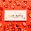 Neau Tropics - Strawberry Shortcake