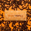 Neau Tropics - Monday Espresso