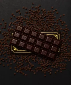 Neau Tropics - Dark Chocolate