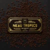 Neau Tropics - Dark Chocolate